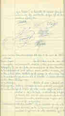 documento30